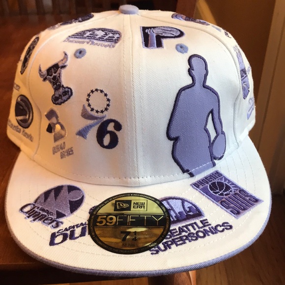 nba teams over the cap